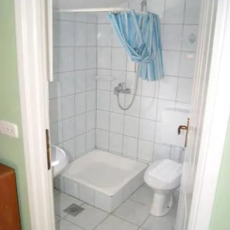 2 Bedrooms At Zadar