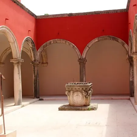 Apartamento 2 Bedrooms At *